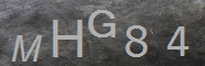 codice captcha da inserire